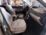 JF2SJADC2GH****** Usados y Reparables 2016 Subaru Forester en Estado de Tennessee