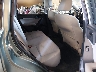 JF2SJADC2GH****** Destrozados 2016 Subaru Forester en Chattanooga