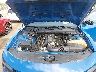 2C3CDXKT4HH****** Reparables 2017 Dodge Charger en Detroit