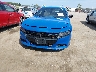 2C3CDXKT4HH****** Destrozados 2017 Dodge Charger en Estado de Michigan