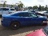 2C3CDXKT4HH****** Usados 2017 Dodge Charger en Estado de Michigan