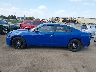2C3CDXKT4HH****** Reparables 2017 Dodge Charger en Estado de Michigan