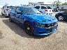 2C3CDXKT4HH****** Salvamento y Destrozados 2017 Dodge Charger en Detroit
