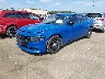 2C3CDXKT4HH****** Usados y Reparables 2017 Dodge Charger en Detroit