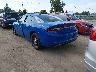 2C3CDXKT4HH****** Salvamento y Reparables 2017 Dodge Charger en Detroit