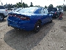 2C3CDXKT4HH****** Salvamento y Destrozados 2017 Dodge Charger en Estado de Michigan