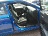 2C3CDXKT4HH****** Usados y Reparables 2017 Dodge Charger en Estado de Michigan