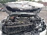 1N6ED1CM7TN****** Repairable 2026 Nissan Frontier in Scranton