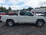 1N6ED1CM7TN****** Used 2026 Nissan Frontier in Pennsylvania State