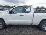 1N6ED1CM7TN****** Repairable 2026 Nissan Frontier in Pennsylvania State