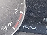 1N6ED1CM7TN****** Salvage 2026 Nissan Frontier