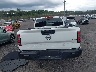 1N6ED1CM7TN****** Wrecked 2026 Nissan Frontier
