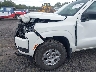 1N6ED1CM7TN****** Used 2026 Nissan Frontier