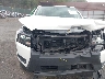 1N6ED1CM7TN****** Salvage and Wrecked 2026 Nissan Frontier in Scranton