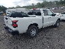 1N6ED1CM7TN****** Salvage and Wrecked 2026 Nissan Frontier in Pennsylvania State