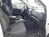 1N6ED1CM7TN****** Used and Repairable 2026 Nissan Frontier in Pennsylvania State