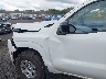 1N6ED1CM7TN****** Salvage and Repairable 2026 Nissan Frontier in Pennsylvania State