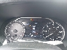 1N6ED1CM7TN****** Salvage 2026 Nissan Frontier in Scranton