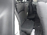 1N6ED1CM7TN****** Wrecked 2026 Nissan Frontier in Scranton