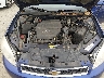 2G1WD58C169****** Reparables 2006 Chevrolet Impala en Seattle