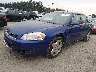 2G1WD58C169****** Usados y Reparables 2006 Chevrolet Impala en Seattle