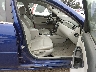 2G1WD58C169****** Usados y Reparables 2006 Chevrolet Impala en Estado de Washington