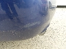 2G1WD58C169****** Salvamento y Reparables 2006 Chevrolet Impala en Estado de Washington