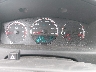 2G1WD58C169****** Salvamento 2006 Chevrolet Impala en Seattle