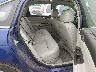2G1WD58C169****** Destrozados 2006 Chevrolet Impala en Seattle