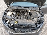 1FADP3K20JL****** Repairable 2018 Ford Focus in Jacksonville
