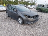 1FADP3K20JL****** Salvage and Wrecked 2018 Ford Focus in Jacksonville