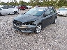 1FADP3K20JL****** Used and Repairable 2018 Ford Focus in Jacksonville