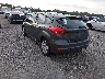 1FADP3K20JL****** Salvage and Repairable 2018 Ford Focus in Jacksonville