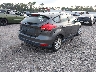 1FADP3K20JL****** Salvage and Wrecked 2018 Ford Focus in Florida State