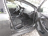 1FADP3K20JL****** Used and Repairable 2018 Ford Focus in Florida State