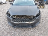 1FADP3K20JL****** Salvage and Repairable 2018 Ford Focus in Florida State