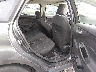 1FADP3K20JL****** Wrecked 2018 Ford Focus in Jacksonville