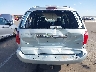 2C8GP64L01R****** Usados 2001 Chrysler Town & Country