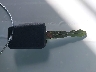 2C8GP64L01R****** Salvamento 2001 Chrysler Town & Country en Estado de Arizona