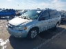 2C8GP64L01R****** Usados y Reparables 2001 Chrysler Town & Country en Phoenix