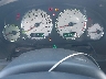 2C8GP64L01R****** Salvamento 2001 Chrysler Town & Country en Phoenix