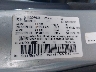 2C8GP64L01R****** Usados 2001 Chrysler Town & Country en Phoenix