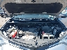2T3BFREV9HW****** Repairable 2017 Toyota RAV4 in Cleveland