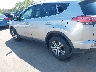 2T3BFREV9HW****** Repairable 2017 Toyota RAV4 in Ohio State