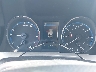 2T3BFREV9HW****** Salvage 2017 Toyota RAV4