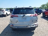 2T3BFREV9HW****** Wrecked 2017 Toyota RAV4