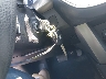 2T3BFREV9HW****** Salvage 2017 Toyota RAV4 in Ohio State