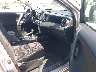 2T3BFREV9HW****** Used and Repairable 2017 Toyota RAV4 in Ohio State
