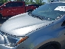 2T3BFREV9HW****** Salvage and Repairable 2017 Toyota RAV4 in Ohio State