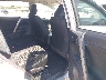 2T3BFREV9HW****** Wrecked 2017 Toyota RAV4 in Cleveland